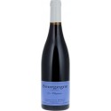Domaine Sylvain Pataille Bourgogne Le Chapitre rouge 2021 bouteille Domaine Sylvain Pataille Bourgogne Le Chapitre rouge 2021 bouteille