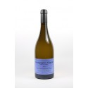 Domaine Sylvain Pataille Bourgogne Aligoté "Les Auvonnes au Pépé" blanc sec 2021 bouteille Domaine Sylvain Pataille Bourgogne Aligoté "Les Auvonnes au Pépé" blanc sec 2021 bouteille