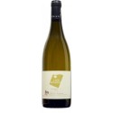Domaine des Roches Neuves Saumur Clos Romans blanc sec 2022 bouteille