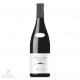 Domaine Berthier Sancerre rouge 2020