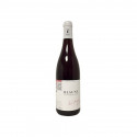 Jean-Claude Rateau Beaune "Les Beaux et Bons" rouge 2022 bouteille Jean-Claude Rateau Beaune "Les Beaux et Bons" rouge 2022 bouteille