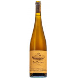 Domaine Zind-Humbrecht Chardonnay "Clos Windsbuhl" blanc sec 2022 bouteille