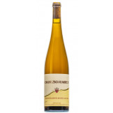 Domaine Zind-Humbrecht Gewurztraminer "Roche Calcaire" blanc moelleux 2022 bouteille