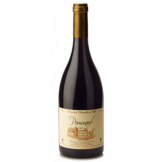 Domaine Chapelle Pommard rouge 2022 bouteille