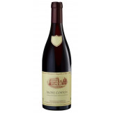 Domaine  Chapelle Aloxe Corton rouge 2022 bouteille