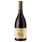 Domaine Chapelle Aloxe Corton 1er Cru "Les Petites Lolières" rouge 2021 bouteille