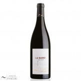 Domaine de Piéblanc Ventoux "La Barre" red 2020