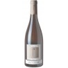 Château Pesquié Ventoux Quintessence blanc 2013