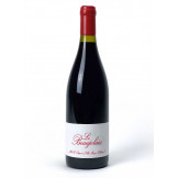 Domaine Marcel Lapierre Beaujolais rouge 2023 bouteille