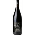 Domaine Matthieu Barret Cotes du Rhone "Petit Ours" red 2022 MAGNUM Domaine Matthieu Barret Cotes du Rhone "Petit Ours" red 2022 MAGNUM