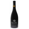 Domaine du Coulet Matthieu Barret Cornas "brise cailloux" 2021 bouteille Domaine du Coulet Matthieu Barret Cornas "brise cailloux" 2021 bouteille
