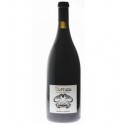 Domaine du Coulet Matthieu Barret Cornas "Gore" 2021 bouteille Domaine du Coulet Matthieu Barret Cornas "Gore" 2021 bouteille