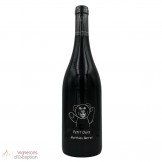 Domaine Matthieu Barret Cotes du Rhone "Petit Ours" red 2022