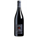 Les Vins de la Madone Côtes du Forez "gamay sur volcan" rouge 2022 bouteille Les Vins de la Madone Côtes du Forez "gamay sur volcan" rouge 2022 bouteille