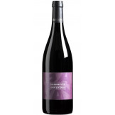 Les Vins de la Madone Cotes du Forez migmatite rouge 2023 bouteille