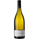 Domaine François Lumpp Givry "Clos des Vignes Rondes" blanc sec 2022 bouteille Domaine François Lumpp Givry "Clos des Vignes Rondes" blanc sec 2022 bouteille