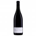Domaine François Lumpp Givry "A Vigne Rouge" red 2021 Domaine François Lumpp Givry "A Vigne Rouge" red 2021