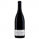 Domaine François Lumpp Givry 1er Cru "Le Pied du Clou" red 2022 Domaine François Lumpp Givry 1er Cru "Le Pied du Clou" red 2022