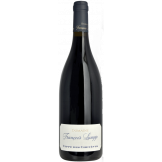 Domaine Francois Lumpp Givry "Teppe de Cheneve" blanc sec 2022