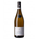 Famille Lieubeau Gros Plant "Folle Blanche" dry white 2023