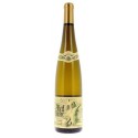 Domaine Albert Boxler Riesling Grand Cru Brand 2012 (blanc sec 75 cl)