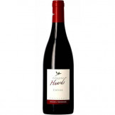 Domaine des Huards Cheverny "Envol" rouge 2021 bouteille