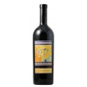Domaine Didier Dagueneau Jurançon "Les Jardins de Babylone" blanc sec 2019 bouteille Domaine Didier Dagueneau Jurançon "Les Jardins de Babylone" blanc sec 2019 bouteille