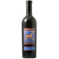 Domaine Didier Dagueneau "Les Jardins de Babylone" sweet white 2019