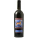 Domaine Didier Dagueneau "Les Jardins de Babylone" blanc moelleux 2019 bouteille Domaine Didier Dagueneau "Les Jardins de Babylone" blanc moelleux 2019 bouteille