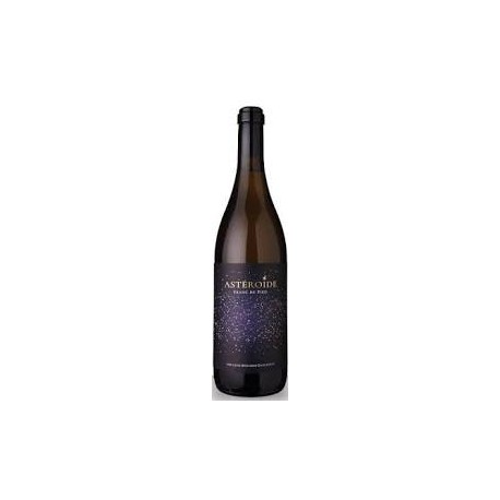 Domaine Didier Dagueneau Pouilly Fumé "Astéroïde" blanc sec 2020 bouteille Domaine Didier Dagueneau Pouilly Fumé "Astéroïde" blanc sec 2020 bouteille