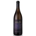 Domaine Didier Dagueneau Pouilly Fumé "Astéroïde" dry white 2020 Domaine Didier Dagueneau Pouilly Fumé "Astéroïde" dry white 2020