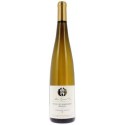 Domaine Albert Boxler Riesling Grand Cru Sommerberg "D" Vieilles Vignes Vendanges Tardives 2011 sweet white