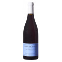 Domaine Sylvain Pataille Marsannay Clemengeots red 2022 Domaine Sylvain Pataille Marsannay Clemengeots red 2022