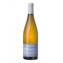Domaine Sylvain Pataille Marsannay blanc 2021 bouteille Domaine Sylvain Pataille Marsannay blanc 2021 bouteille