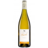 Domaine des Huards Cour-Cheverny "Romo" dry white 2020