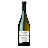 Domaine Berthier Sancerre "Les Chasseignes" dry white 2019