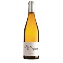 Domaine Stephane Ogier "Blanc d'Ogier" 2022 bouteille Domaine Stephane Ogier "Blanc d'Ogier" 2022 bouteille
