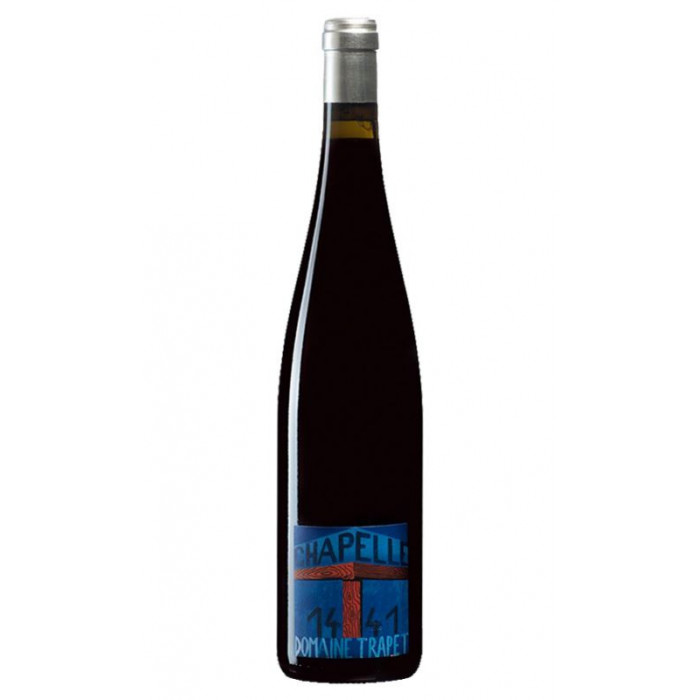 Domaine Trapet Pinot Noir "Chapelle 1441" red 2021 Domaine Trapet Pinot Noir "Chapelle 1441" red 2021