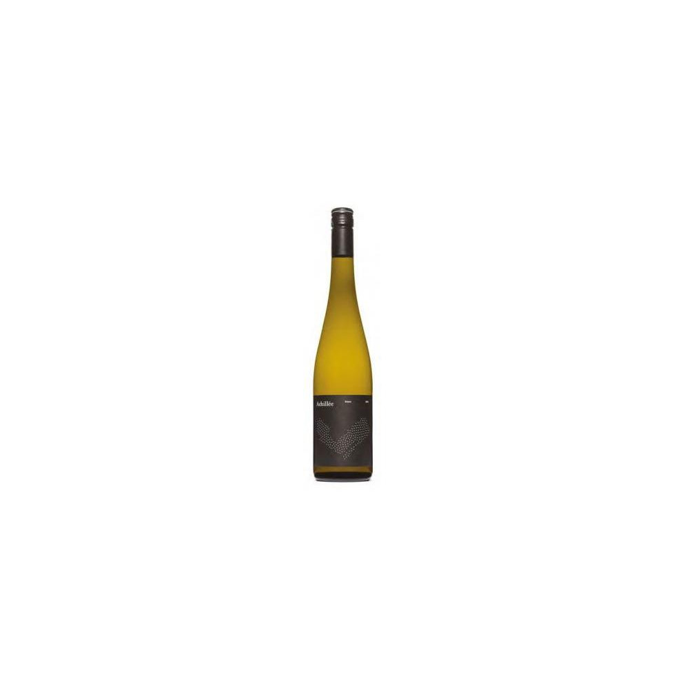 Domaine Achillée Riesling "Eveil des Sens" 2022 Domaine Achillée Riesling "Eveil des Sens" 2022