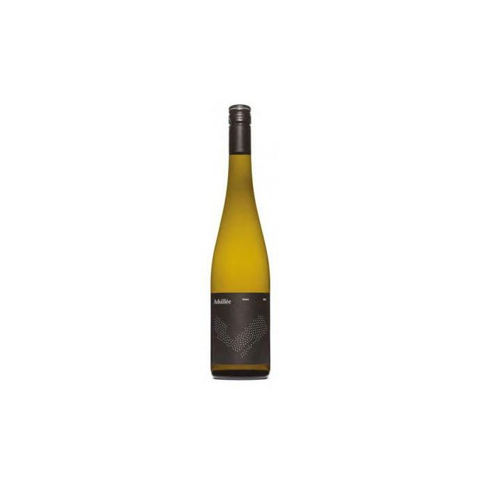 Domaine Achillée Riesling "Eveil des Sens" 2022 Domaine Achillée Riesling "Eveil des Sens" 2022