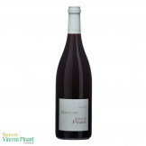 Domaine Vincent Pinard Sancerre "Pinot Noir" red 2022