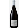 Domaine Vincent Pinard Sancerre "Grand Chemarin" 2022 bouteille