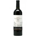 Domaine Labranche Laffont Madiran "Vieilles Vignes" rouge 2020 bouteille Domaine Labranche Laffont Madiran "Vieilles Vignes" rouge 2020 bouteille