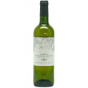 Domaine Labranche Laffont Pacherenc blanc sec 2022 bouteille Domaine Labranche Laffont Pacherenc blanc sec 2022 bouteille