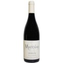 Domaine de Montcalmès grenache 2021 bouteille Domaine de Montcalmès grenache 2021 bouteille