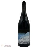 Domaine Miolanne Côtes d'Auvergne "Volcane" red 2022