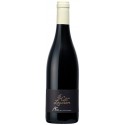 Domaine Aurelien Chatagnier "Le Cret Louison" red 2022 Domaine Aurelien Chatagnier "Le Cret Louison" red 2022