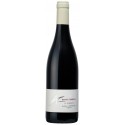 Domaine Aurelien Chatagnier Saint Joseph La Sybarite 2022 bouteille Domaine Aurelien Chatagnier Saint Joseph La Sybarite 2022 bouteille