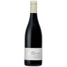 Domaine Aurelien Chatagnier Saint-Joseph "La Sybarite" red 2022