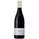 Cote Rotie Aurelien Chatagnier 2022 bouteille